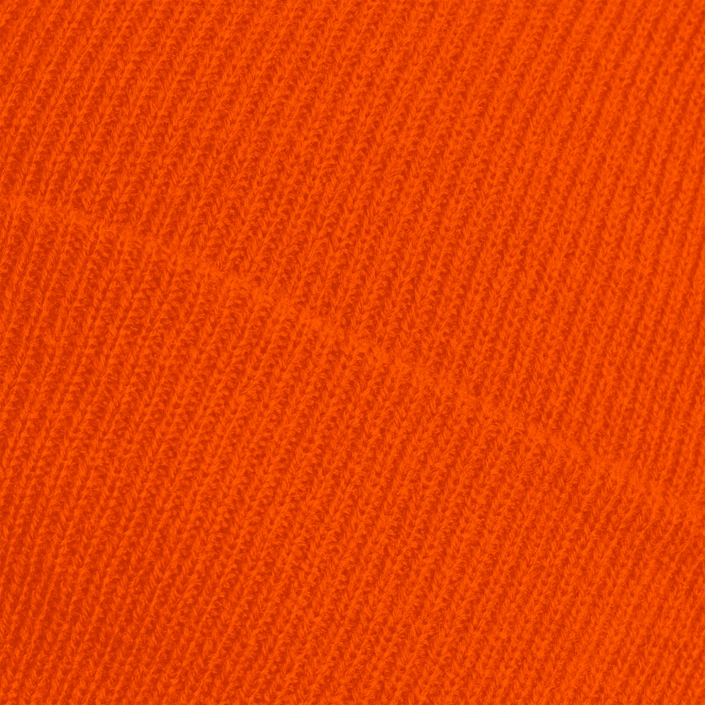3fe0ec39-8df2-41d3-bace-487c68a2e3c6