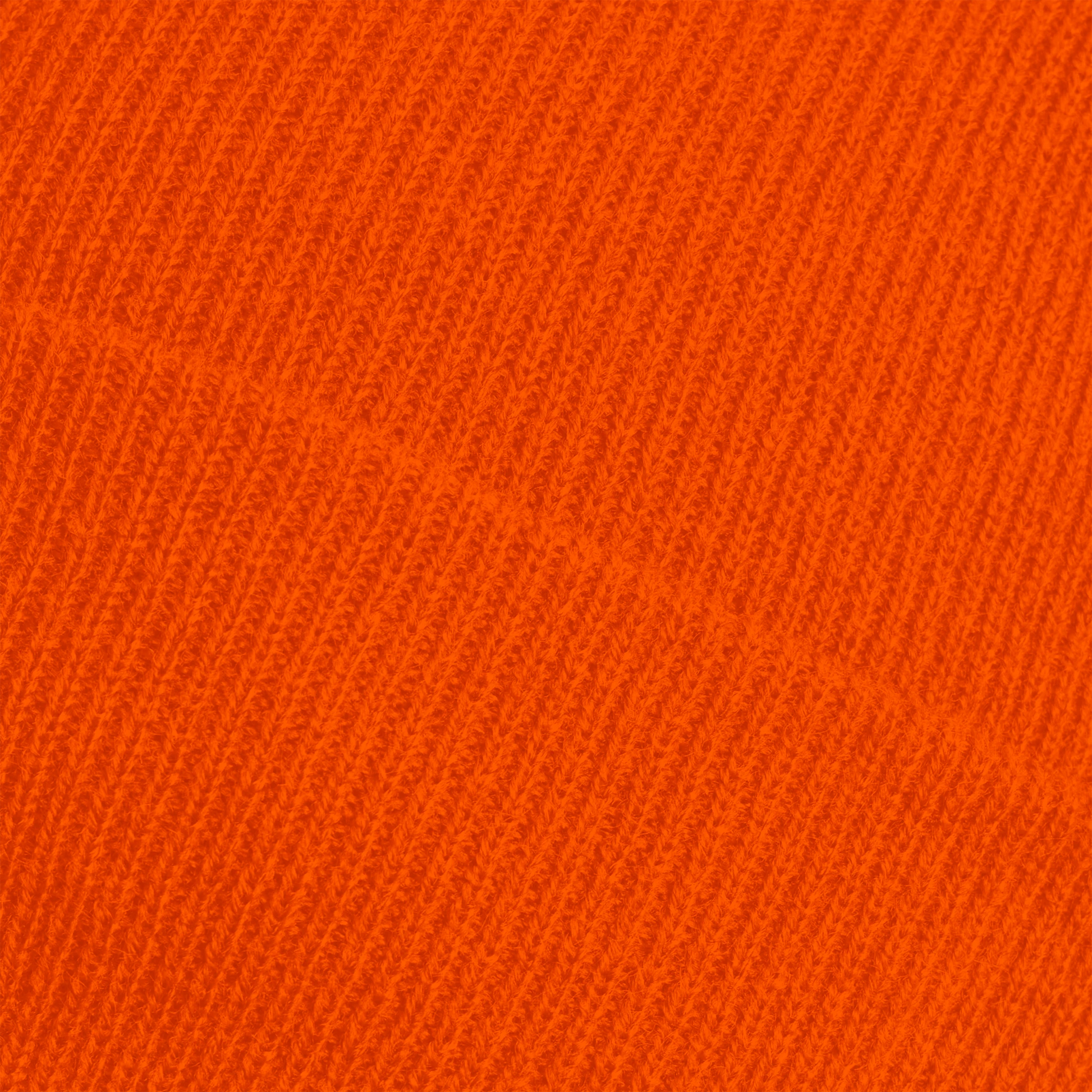 3fe0ec39-8df2-41d3-bace-487c68a2e3c6
