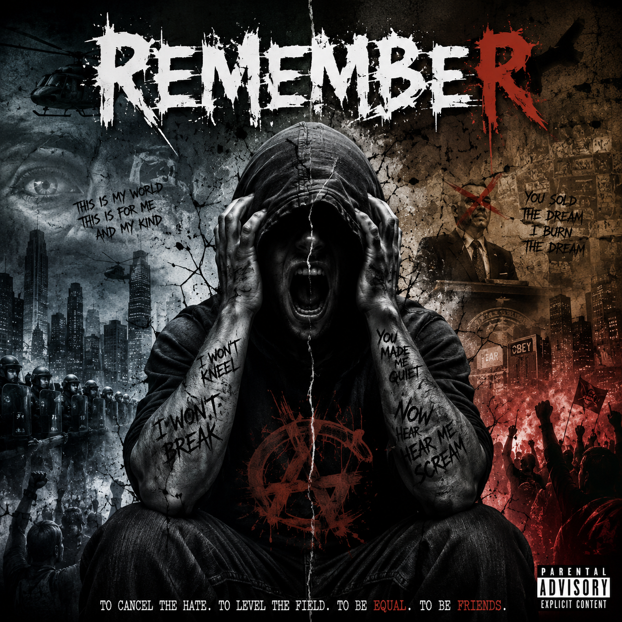 Song - Remember