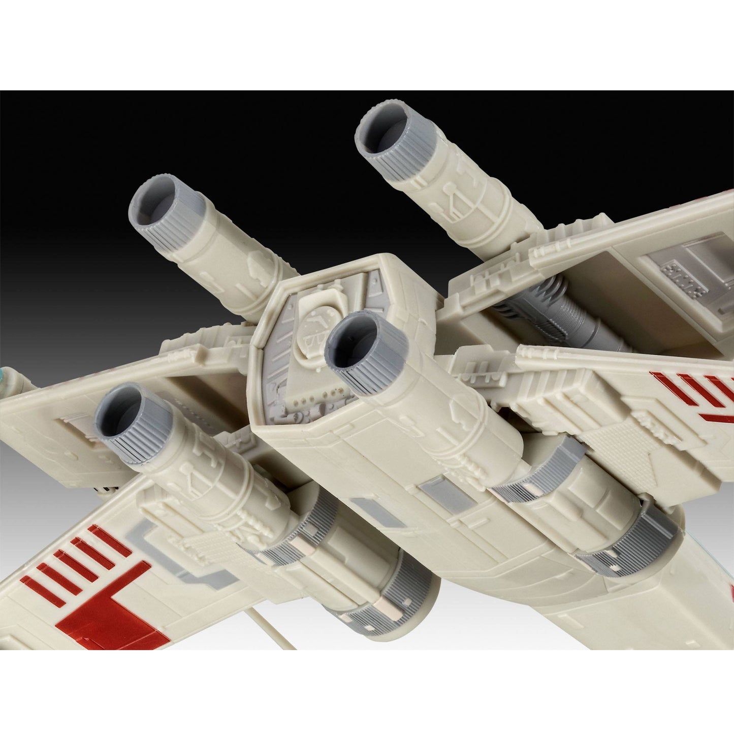 Revell Model Set - X-Wing 1:57
