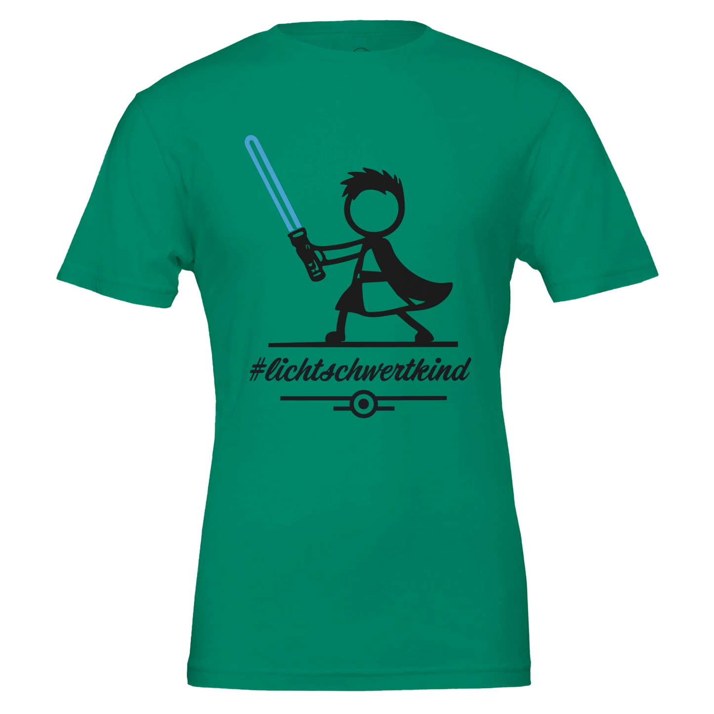 b1a42a06-c82c-4865-afcd-e4ea9cb9c2e4